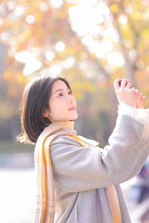 《朋友的未婚妻》电视剧在线观看