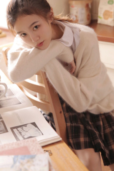 成人一在线视频日韩国产