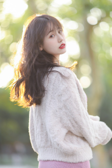 以爱为营电视剧在线观看免费版